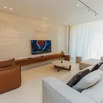 Villa Eos Coast Palase