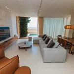 Eos Coast Palase Villa Vlorë