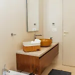 Eos Coast Palase Villa Vlorë