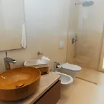 Villa Eos Coast Palase *