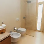 Villa Eos Coast Palase Vlorë