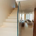 Eos Coast Palase Villa