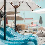 Eos Coast Palase * Vlorë