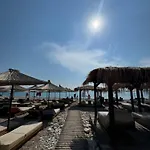 Eos Coast Palase Vlorë