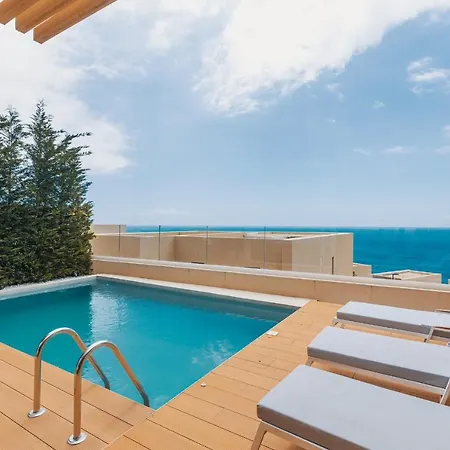 Eos Coast Palase * Vlorë