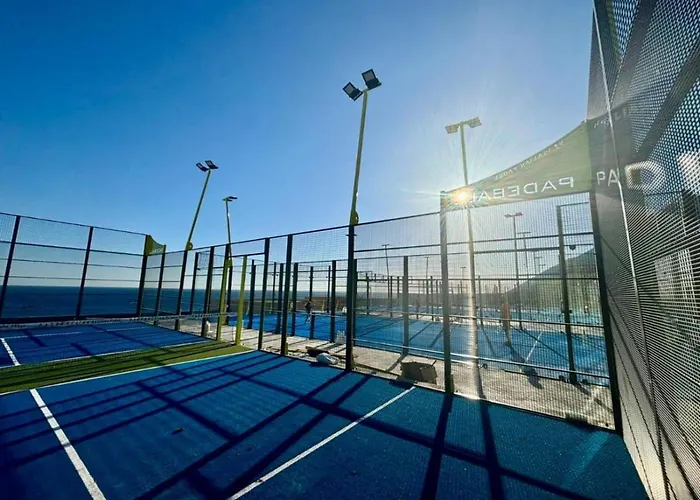 Villa Eos Coast Palase Vlorë